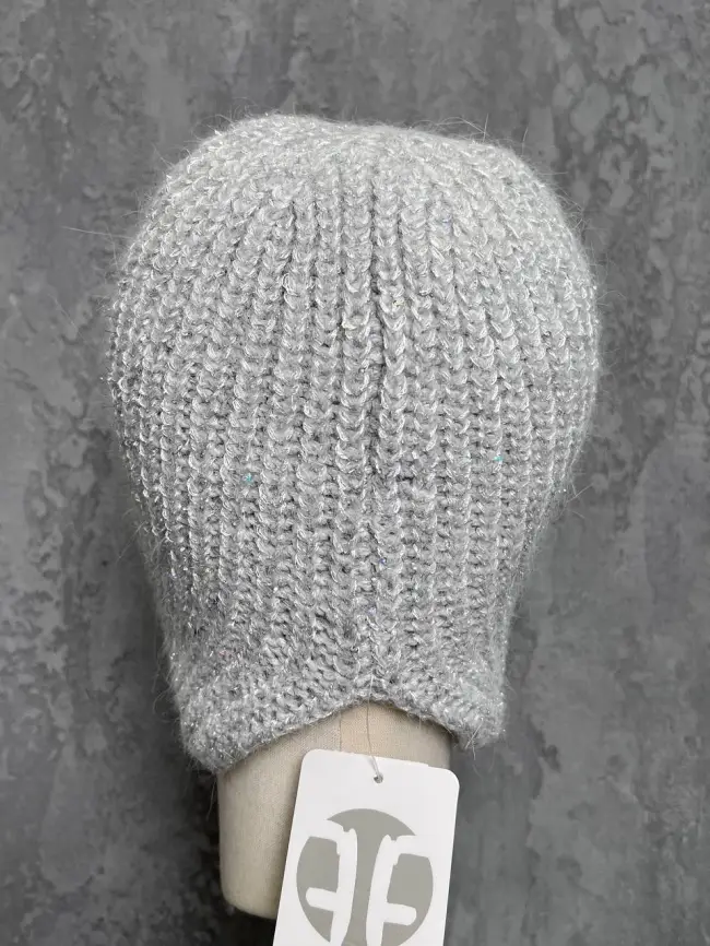 Шапка 42914 фото 6