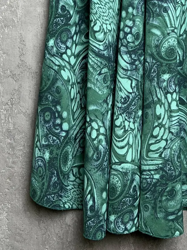 Платье Италия 59100-2 Размер 52-58 фото 32