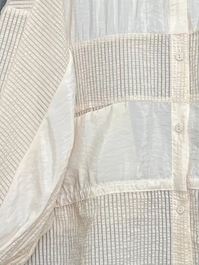 Пыльник 66312712 Размеры 50-58 фото 37