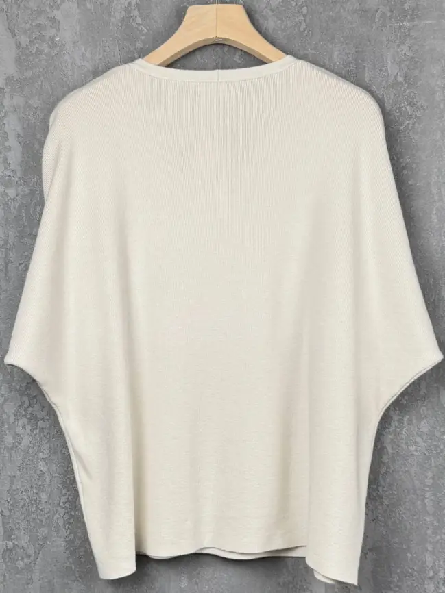 Джемпер 781 ЭттоПлюс Размер 50-58 фото 31