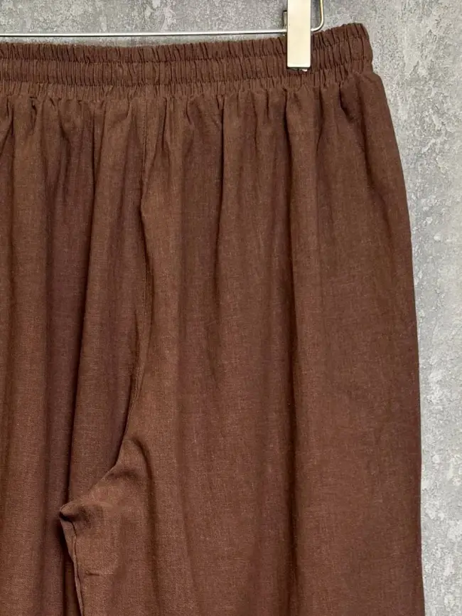 Палаццо лен 25002-1 фото 24