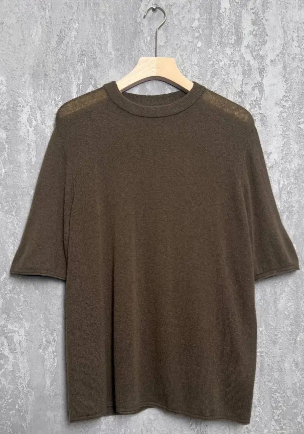 Джемпер 1780 Размер 50-58 фото 10