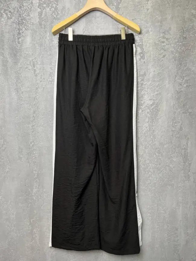 Брюки с подковами 4896 Турция фото 7