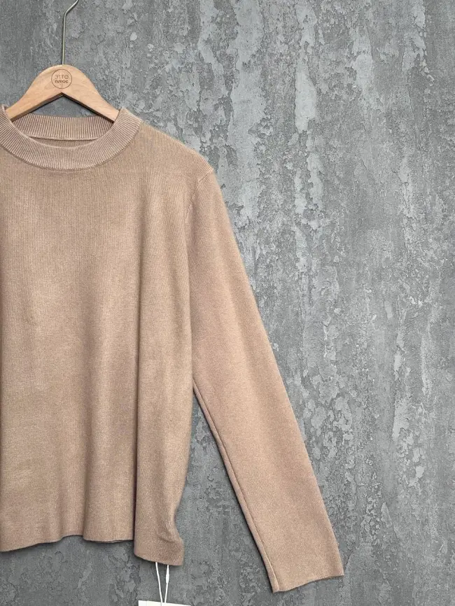 Джемпер 8661 Размеры 50-56 фото 82