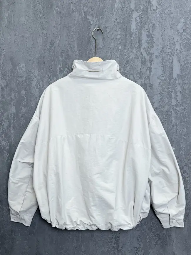 Ветровка 17130 Размер 48-58 фото 66