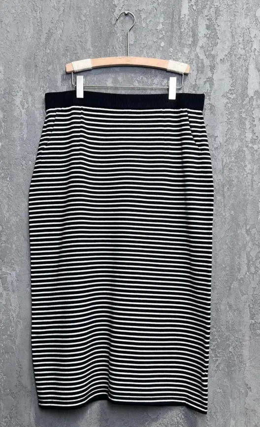 Костюм двойка ЭттоПлюс Размер 50-58, 1213 фото 11