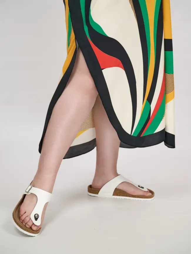 Туники 8762-5 фото 5