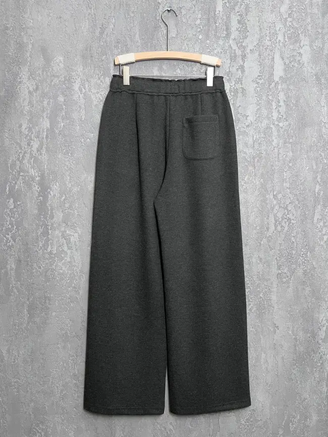 Брюки "Зима" 9821 Размер 50-58 фото 51