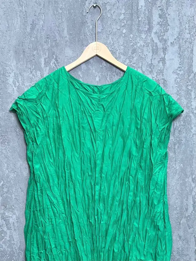 Платье 1131 Размер 46-58 фото 7