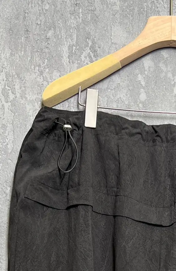 Брюки летние 1559 размер 52- 58 фото 15