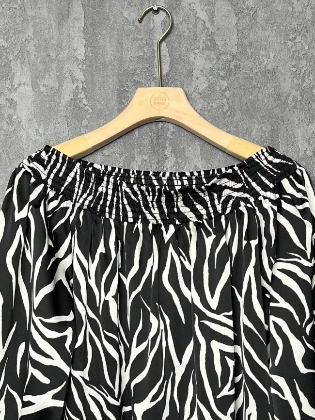 Туника ЭттоПлюс 34187 Размер 52-58 фото 15