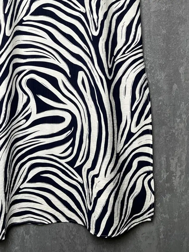 Сарафан ЭттоПлюс 048 размеры 52- 56 фото 8