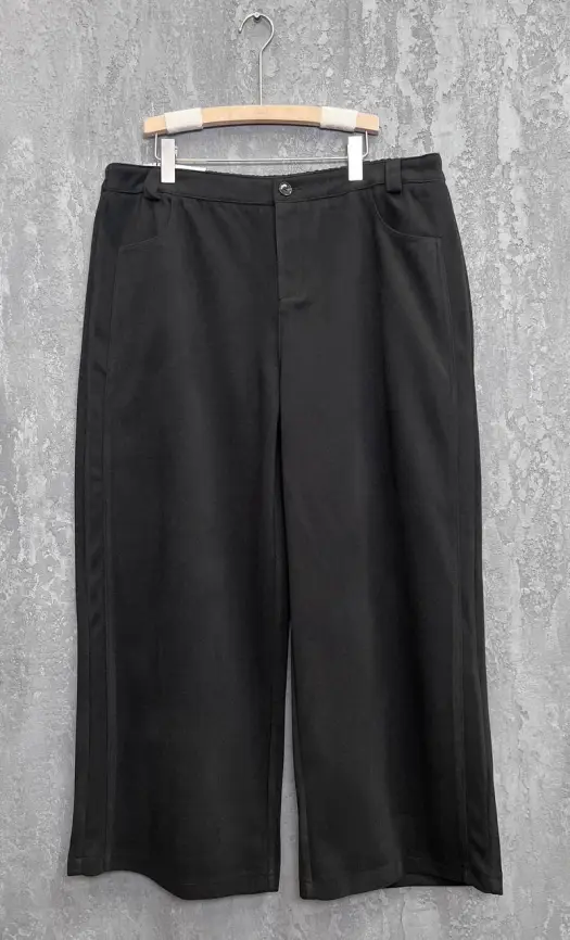 Брюки 373238 Размер 54-58 фото 18