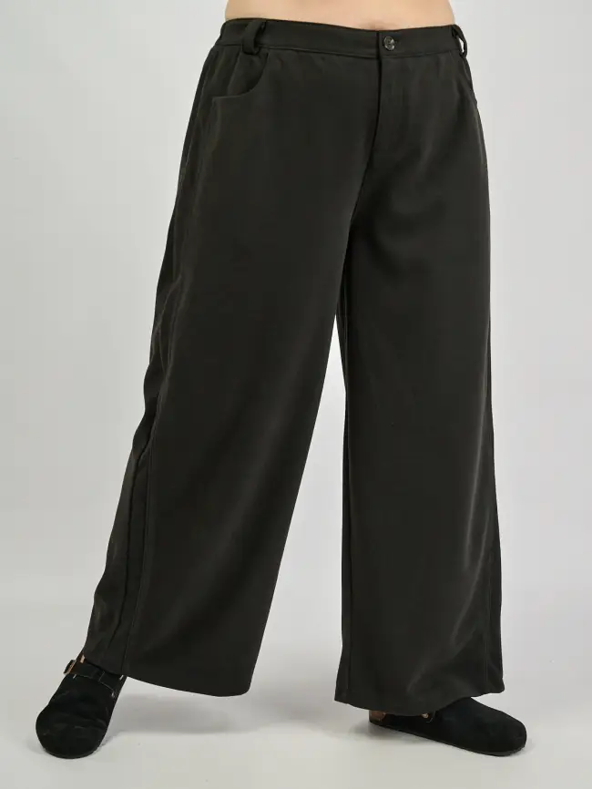 Брюки 373238 Размер 54-58 фото 14