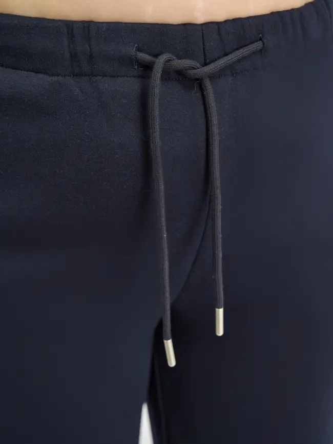 Брюки "Зима" 9805 Размер 50-58 фото 37