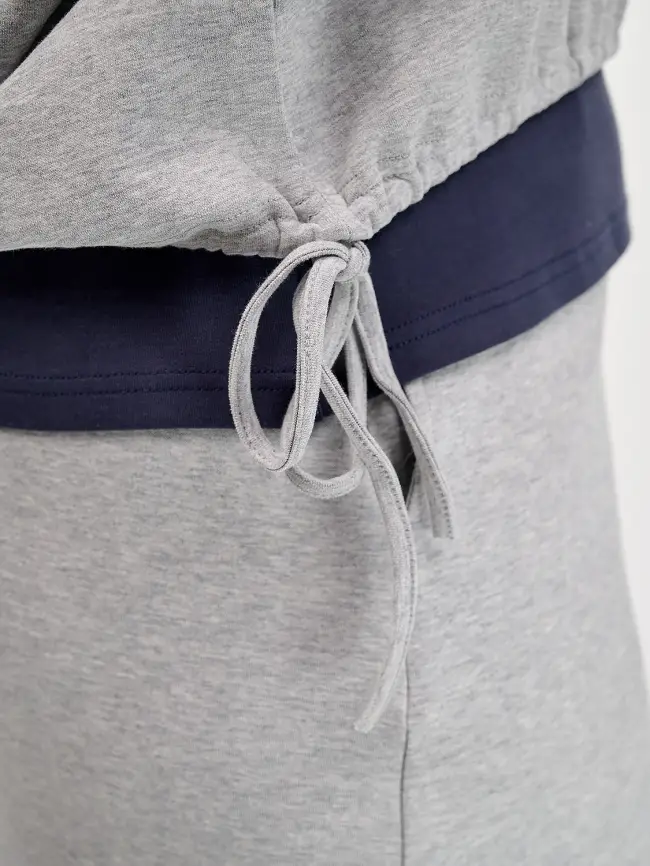 Костюм тройка 0093 Размеры 54-58 фото 12