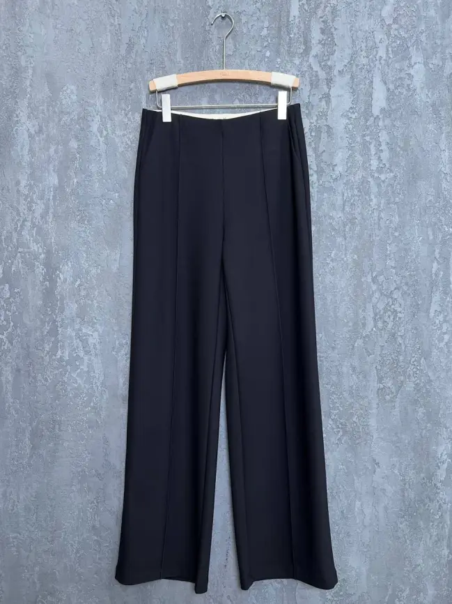 Брюки 937621 Размеры 46-58 фото 14