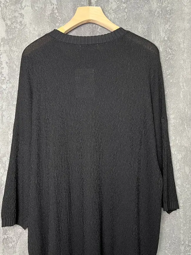 Джемпер ЭттоПлюс 1026 Размер 50-58 фото 98