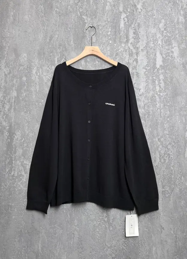 Комплект двойка 23175 Размер 48-58 фото 20