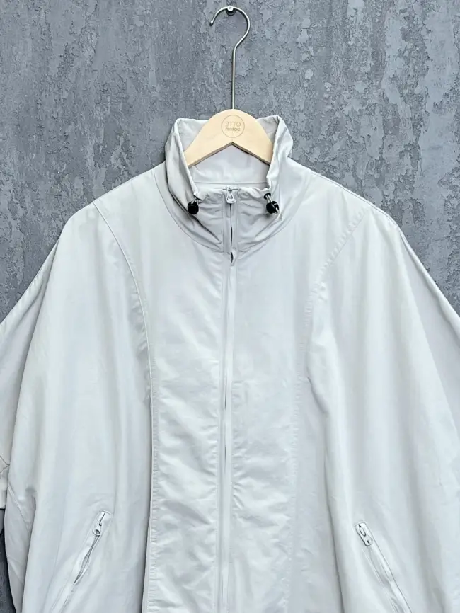 Ветровка 17166 Размер 50-58 фото 25