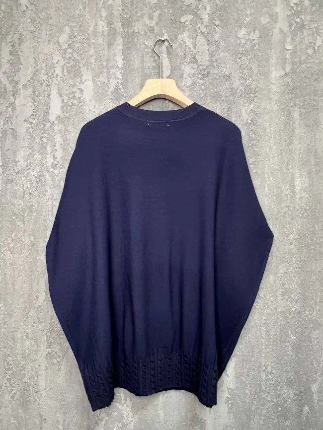 Джемпер облегченный ЭттоПлюс 25414-1 Размер 54-60 фото 68