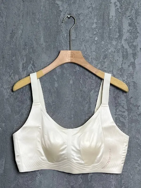 Топ бесшовный 1640 Размер 58 фото 6