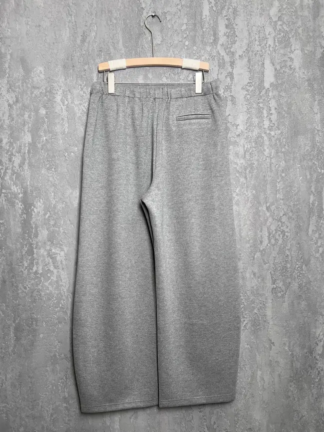 Брюки "Зима" 9805 Размер 50-58 фото 62