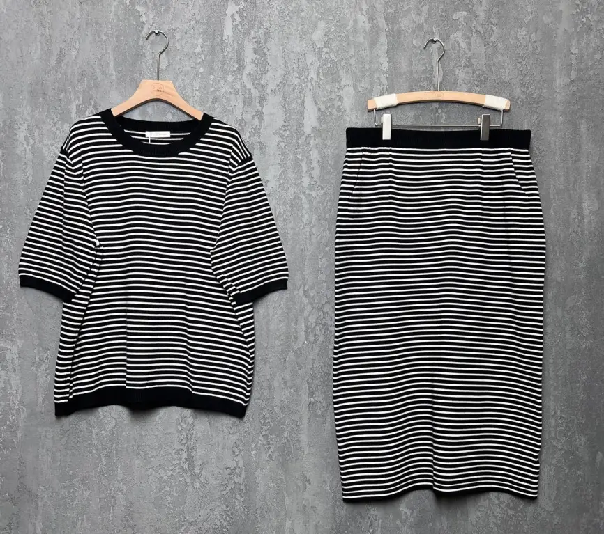 Костюм двойка ЭттоПлюс Размер 50-58, 1213 фото 7