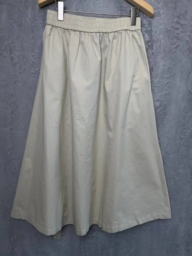 Юбка 88502 Размер 46-50 фото 13