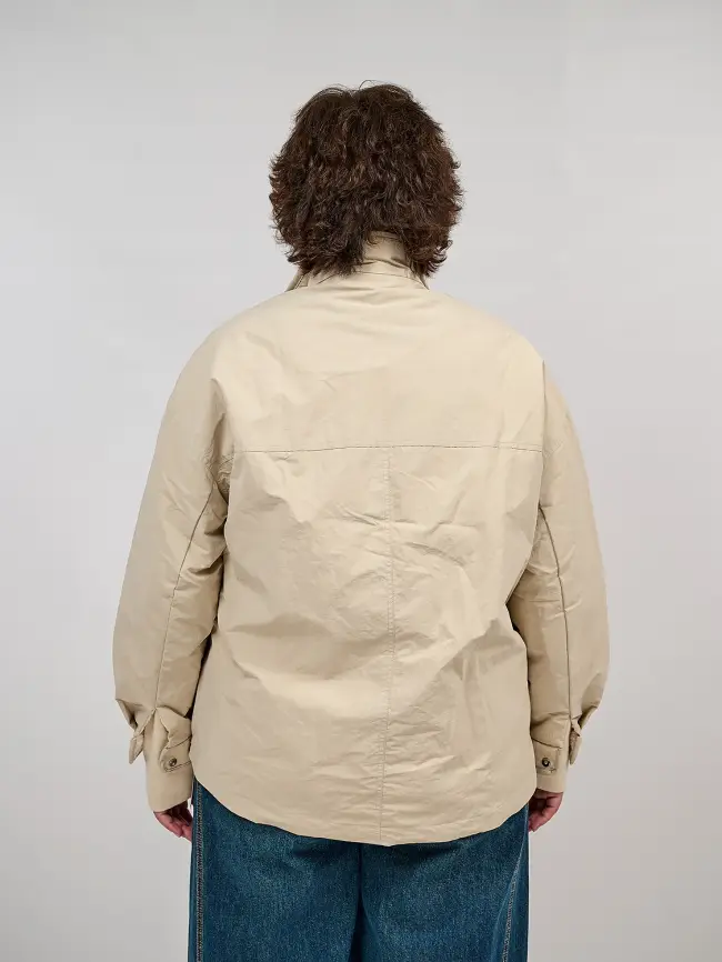 Куртка 83062 Размер 48-52 фото 37