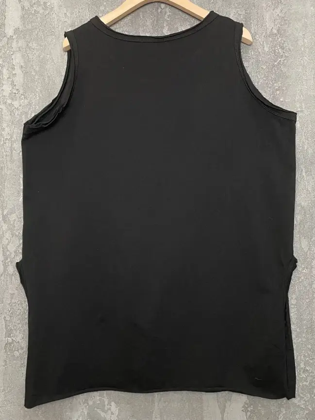 Майка 0937 фото 11