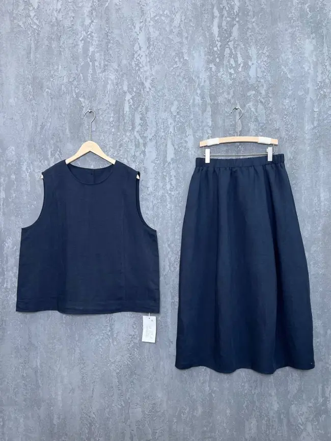 Костюм двойка 7200 Размер 50-56 фото 21