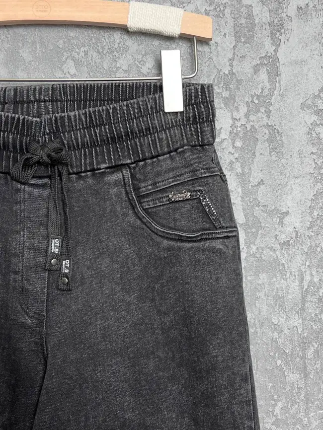 Брюки Турция Duran 9344 фото 2