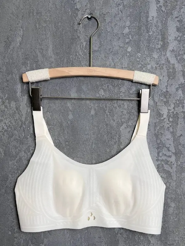 Топ бесшовный с чашками 6631 фото 22