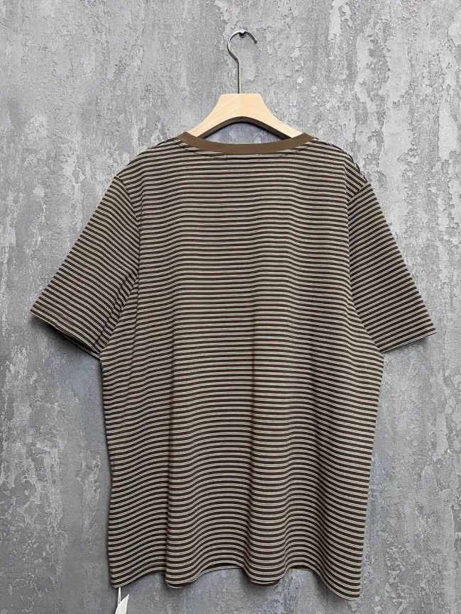 Футболка 10101 Размер 46-56 фото 40