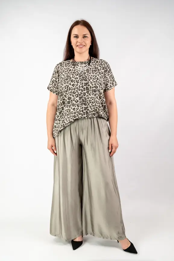 Палаццо атлас Италия 83071 Размер 48-56 фото 15