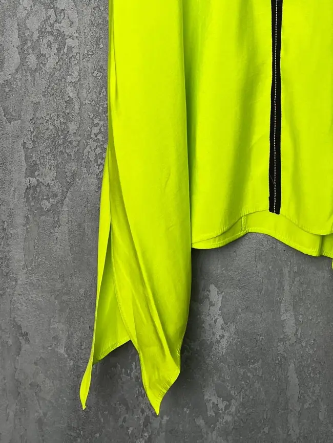 Блуза Piena 4910 Турция фото 17