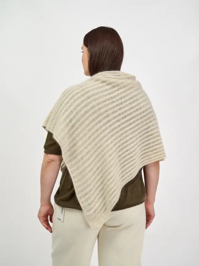 Бактус 1006 фото 54