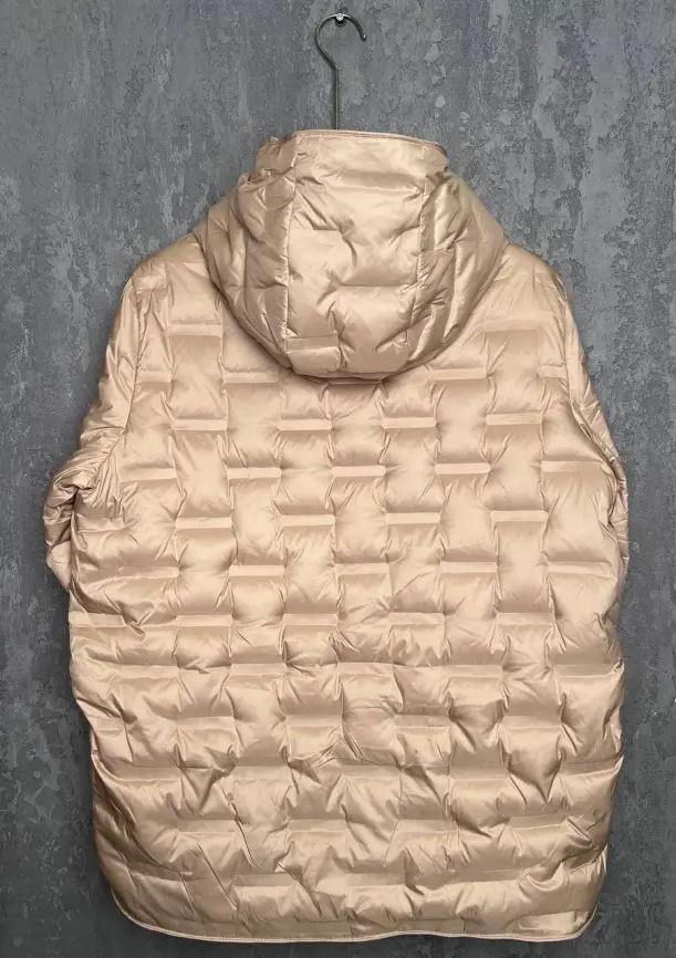 Куртка 6518 Размер 48-52 фото 33