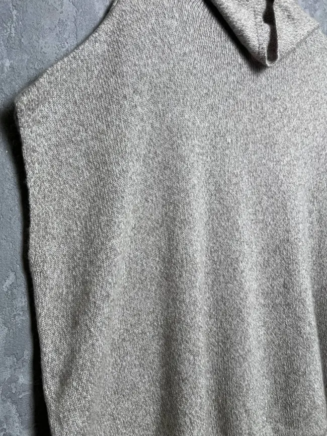 Жилет 2588 Размер 48-58 фото 30