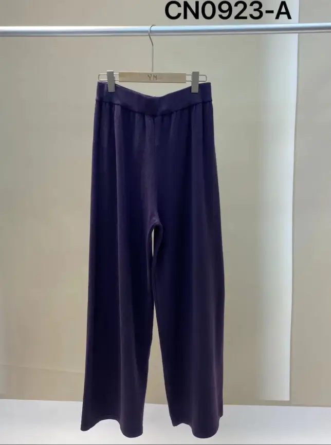 Палаццо ЭттоПлюс на рост 173-179  0923-A фото 20