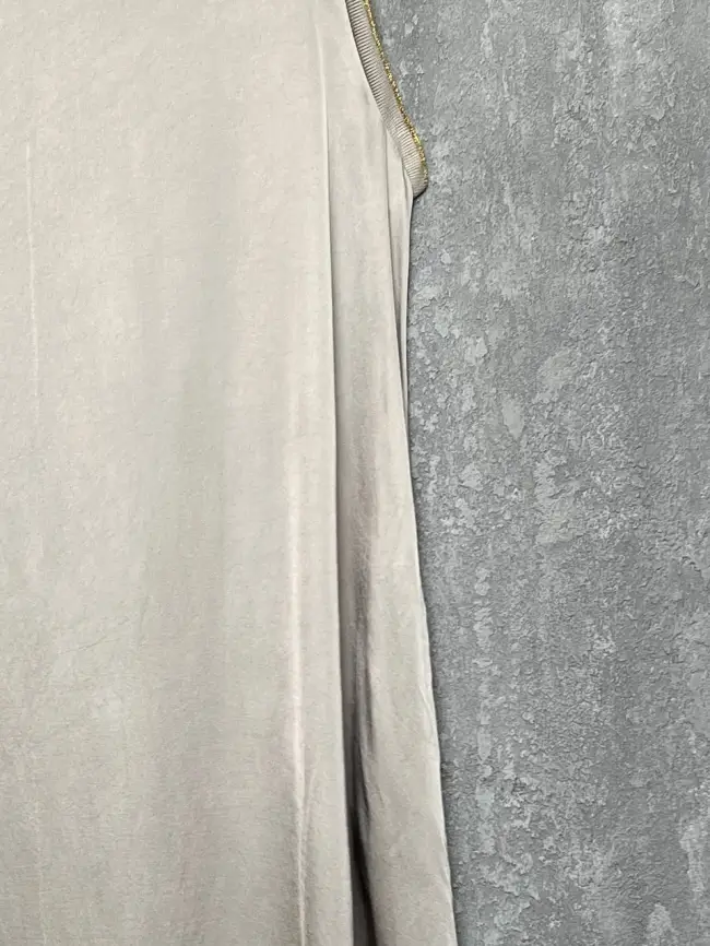 Сарафан Италия 50177 Размер 50-56 фото 7