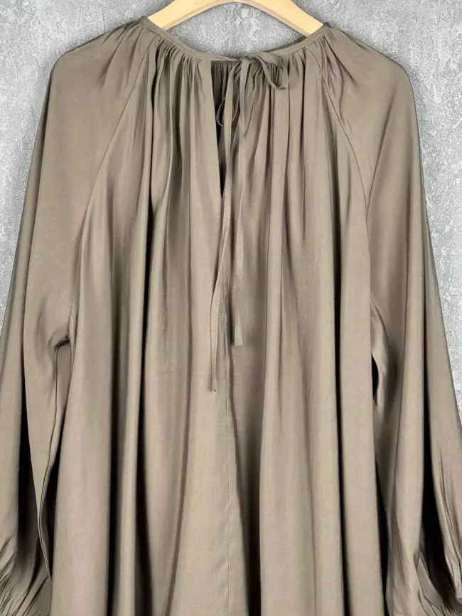 Блуза 3906 Размер 50-58 фото 11