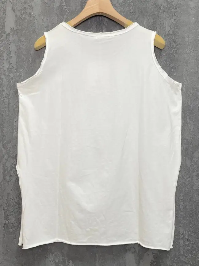 Майка 0937 фото 6