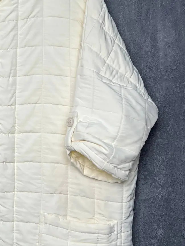 Куртка ЭттоПлюс 045 Размер 48-58 фото 5