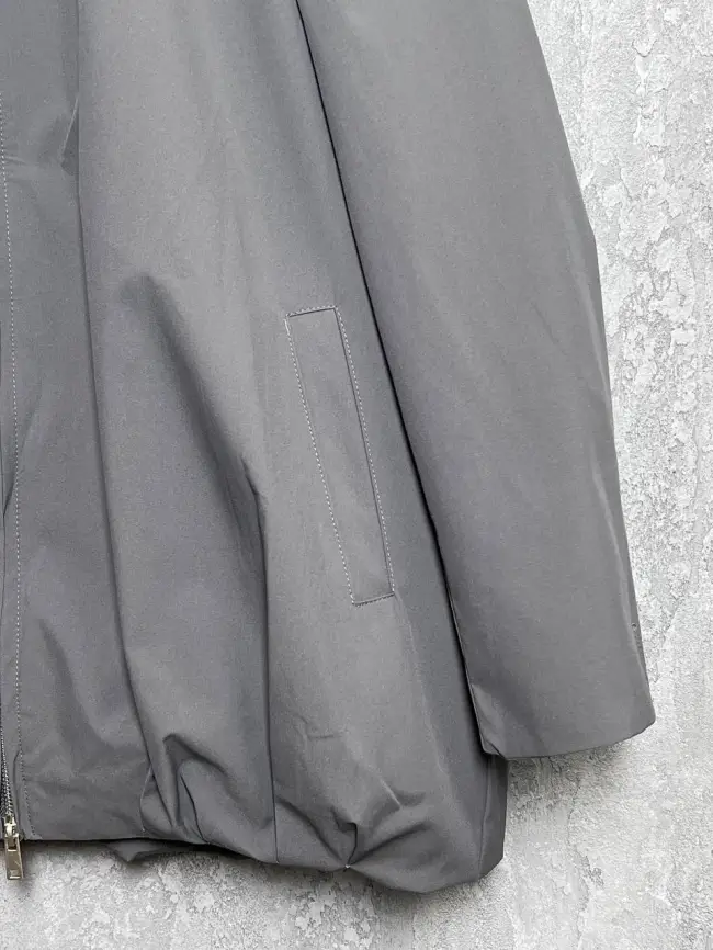 Ветровка 25716 Размер 52-58 фото 11