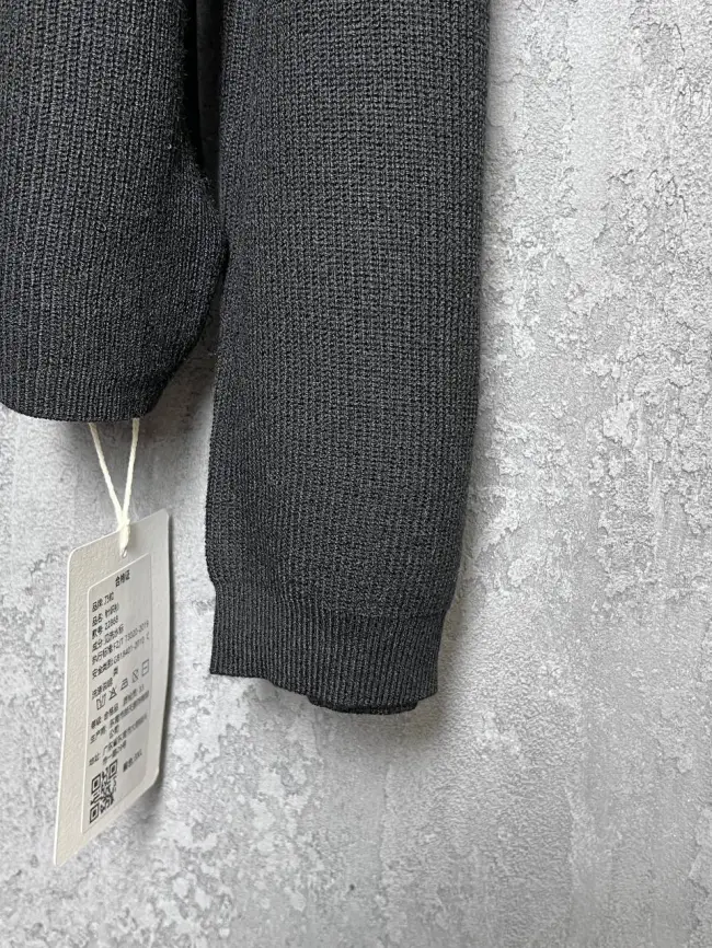 Джемпер 22868 Размер 54-60 фото 43