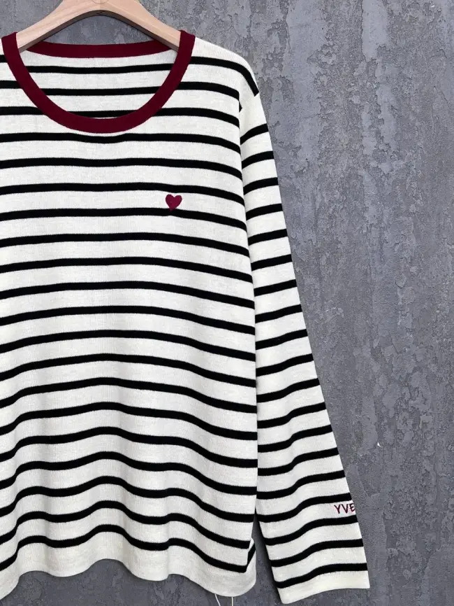 Джемпер 23230 Размер 50-58 фото 58