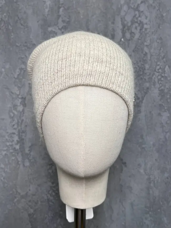 Шапка 42946 фото 1