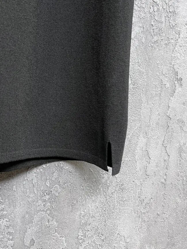 Костюм двойка 23217 Размер 50-58 фото 15